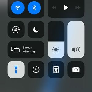 Meet your Posher, Jerome